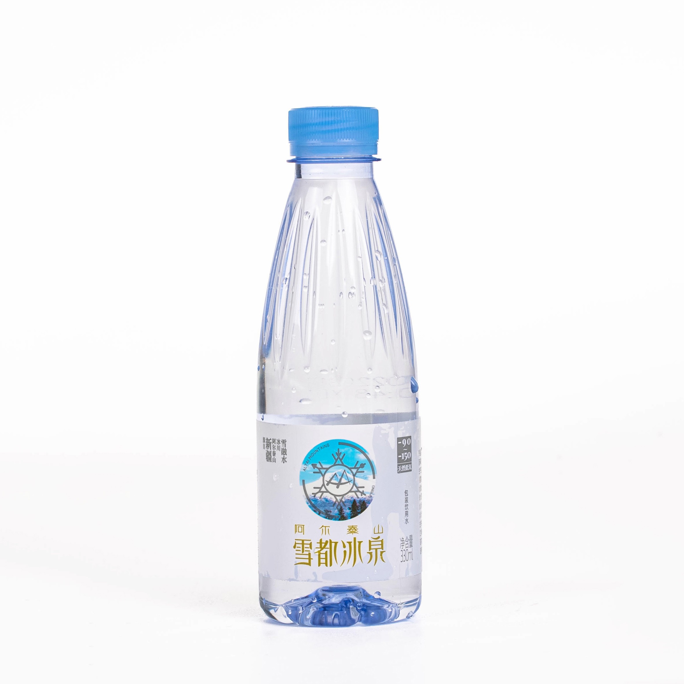 DSC01892 - 中科院調整版