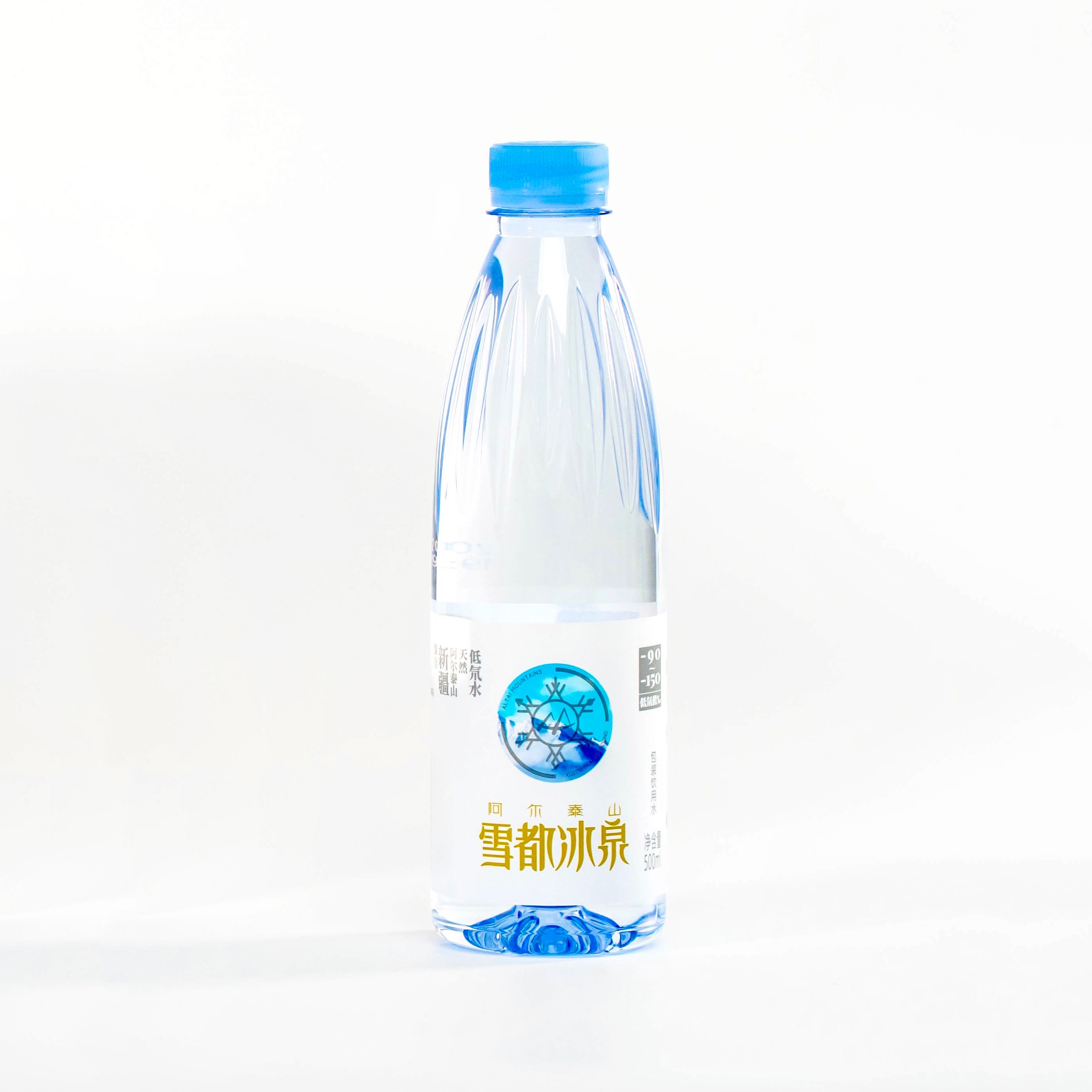 500ml (2) - 中科院調整版