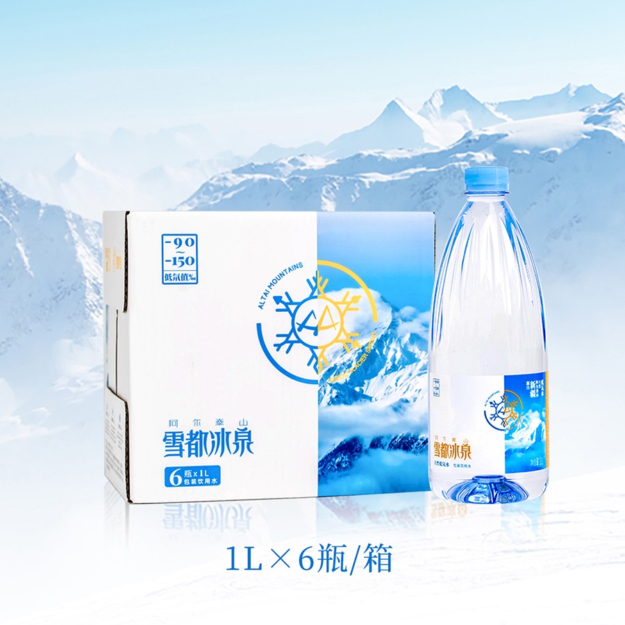 1L (2)-72F - 中科院調整版