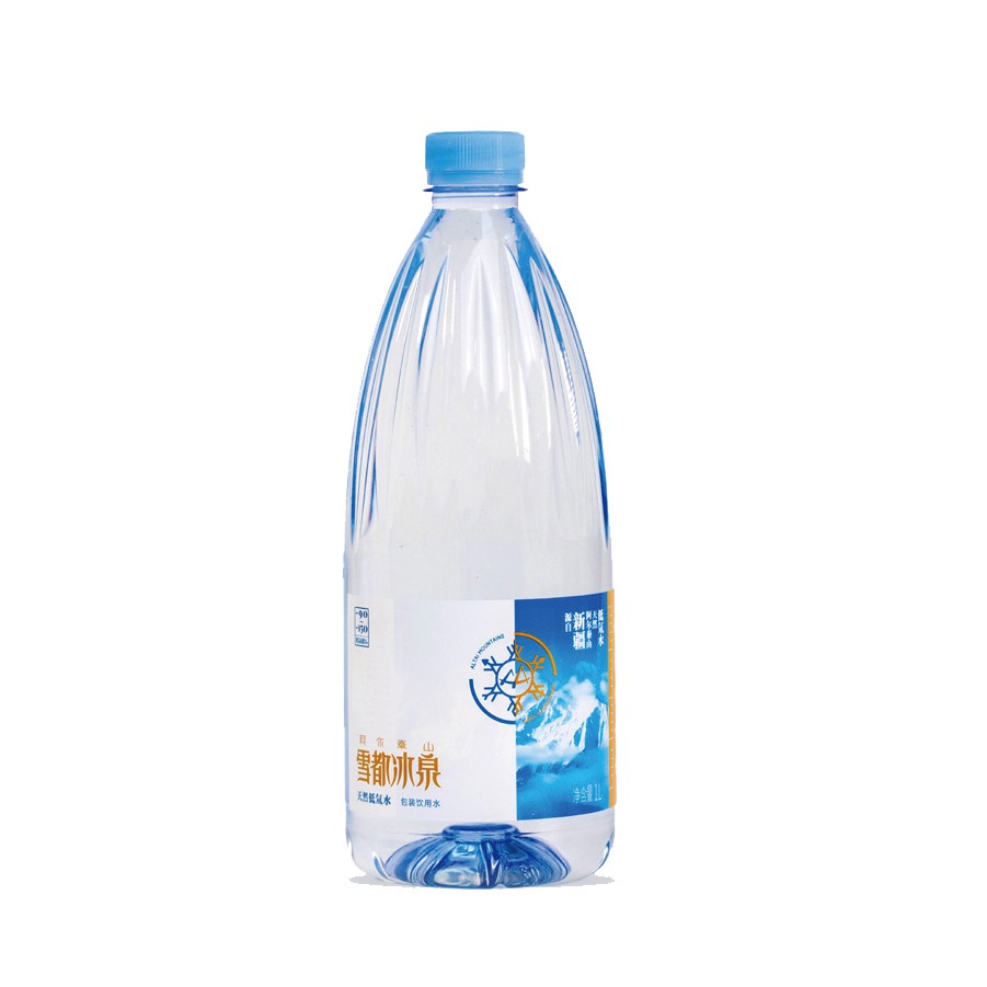 1L-2 - 中科院調整版